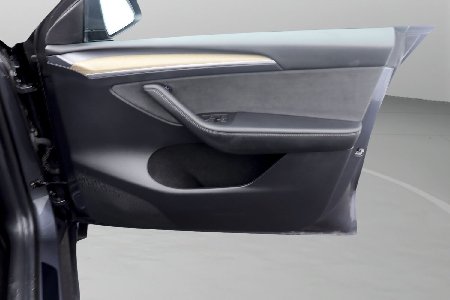 Used Tesla Model Y 2022 for sale - 77346142: Photo 15