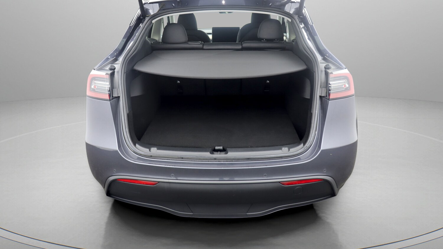 Used Tesla Model Y 2022 for sale - 77346142: Photo 17