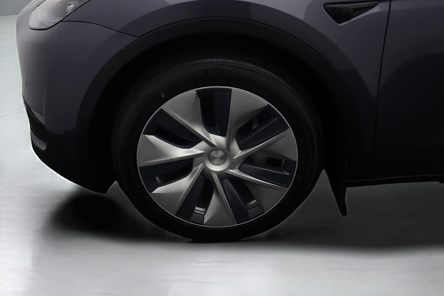 Used Tesla Model Y 2022 for sale - 77346142: Photo 18