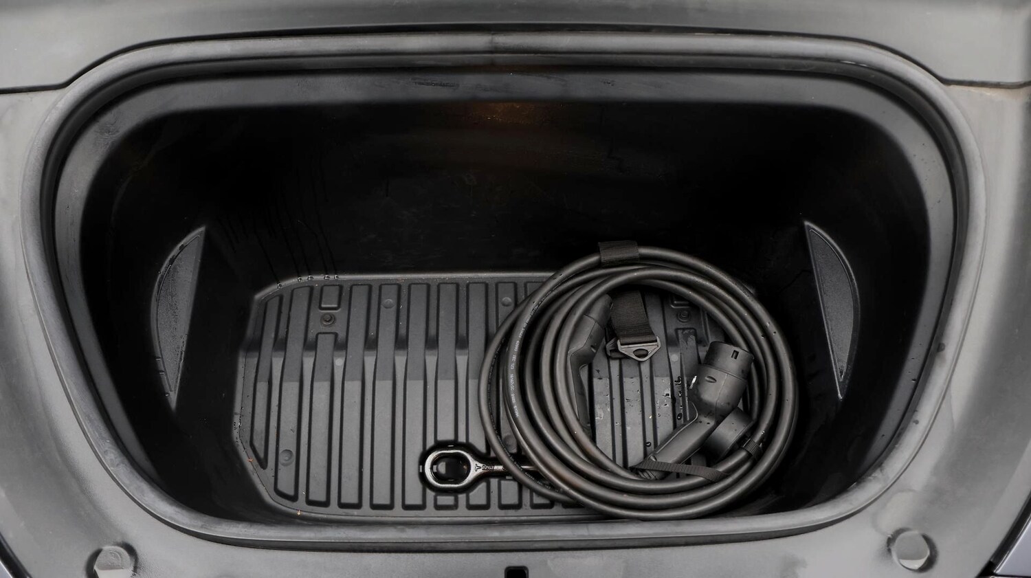 Used Tesla Model Y 2022 for sale - 77346142: Photo 19