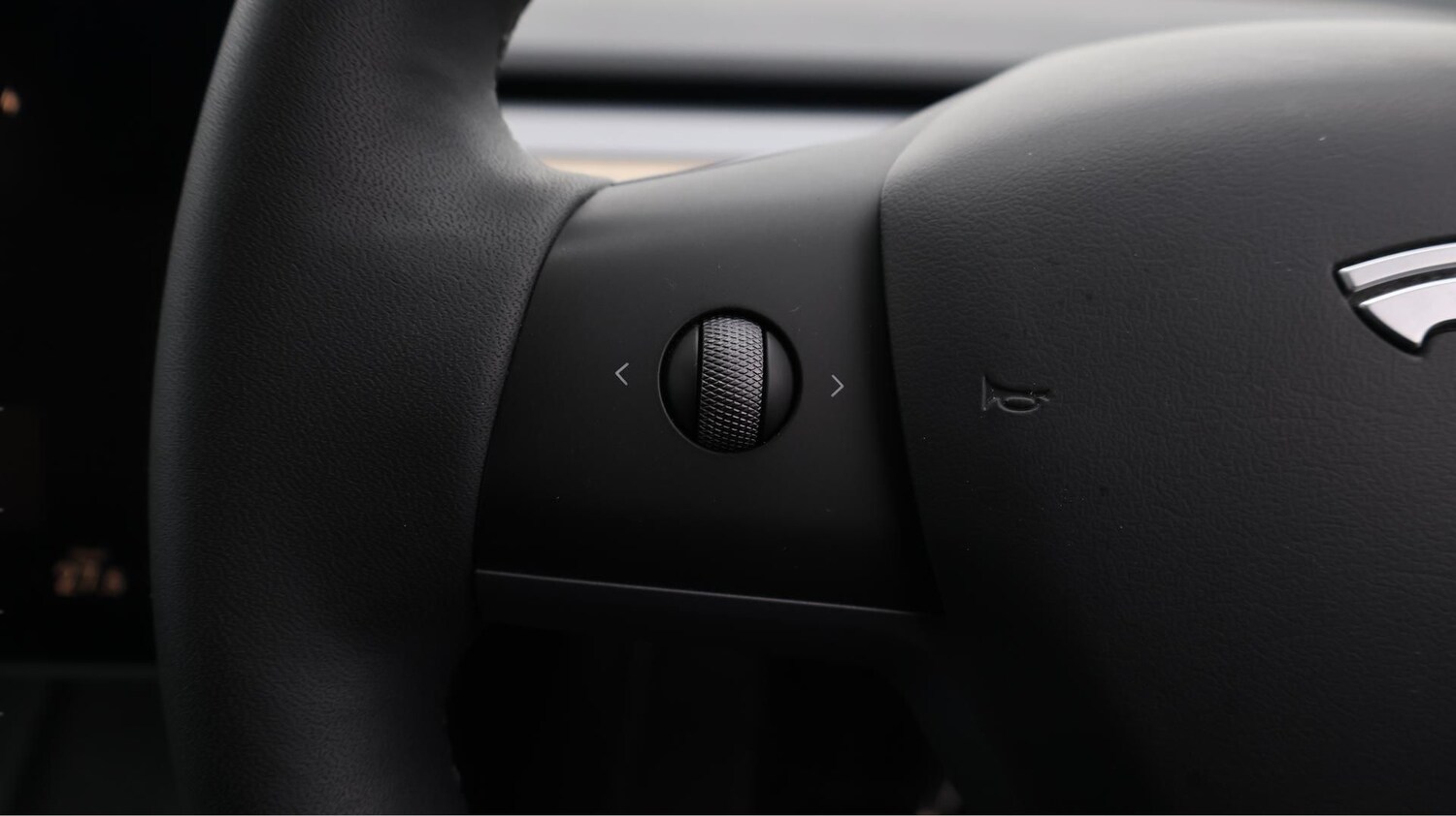 Used Tesla Model Y 2022 for sale - 77346142: Photo 22