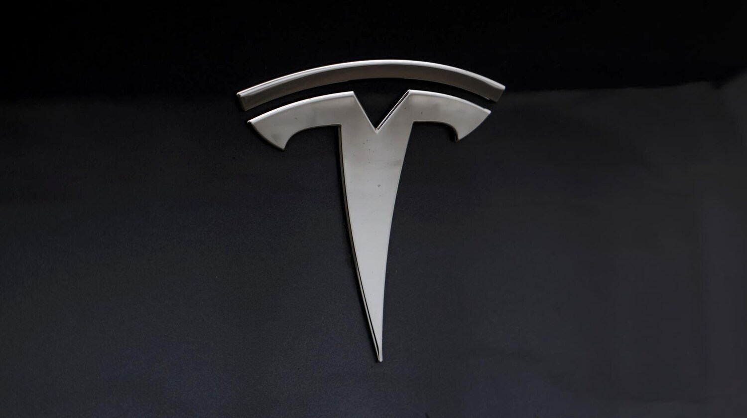Used Tesla Model Y 2022 for sale - 77346142: Photo 25