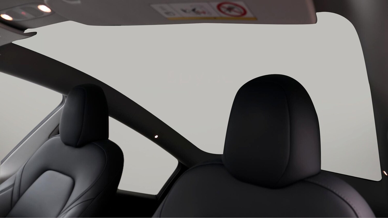 Used Tesla Model Y 2022 for sale - 77346142: Photo 26