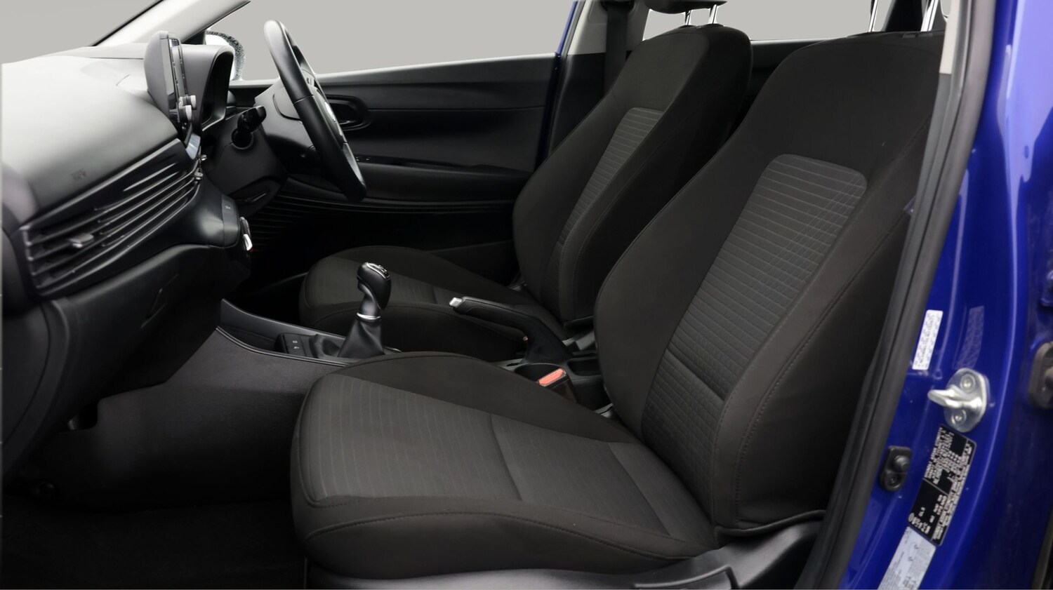 Used Hyundai i20 for sale - 77590509: Photo 14