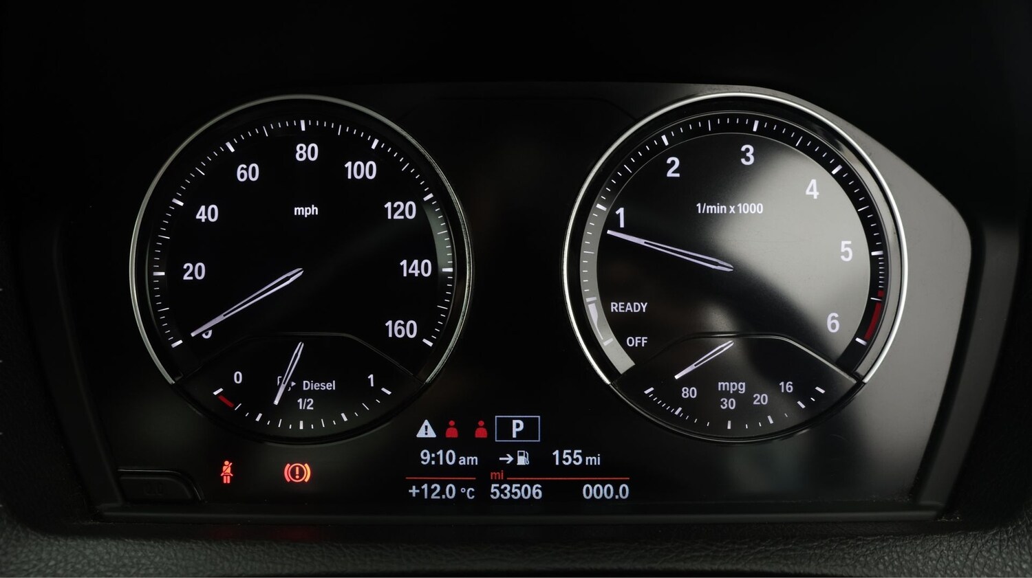 Used BMW 2 Series 2018 for sale - 78123864: Photo 10