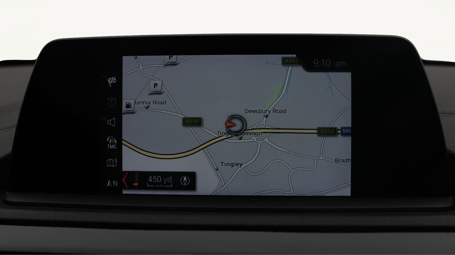 Used BMW 2 Series 2018 for sale - 78123864: Photo 11