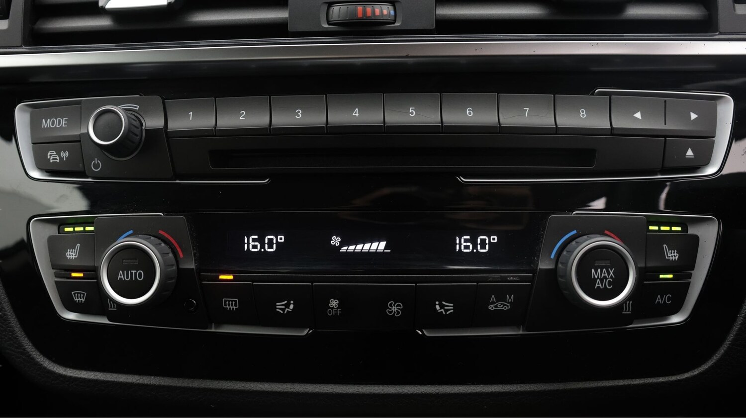 Used BMW 2 Series 2018 for sale - 78123864: Photo 12