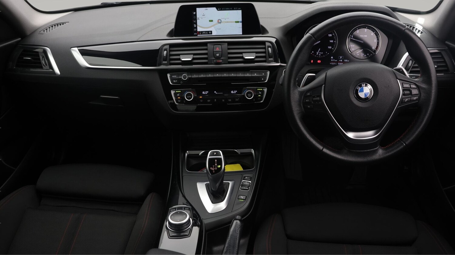 Used BMW 2 Series 2018 for sale - 78123864: Photo 13