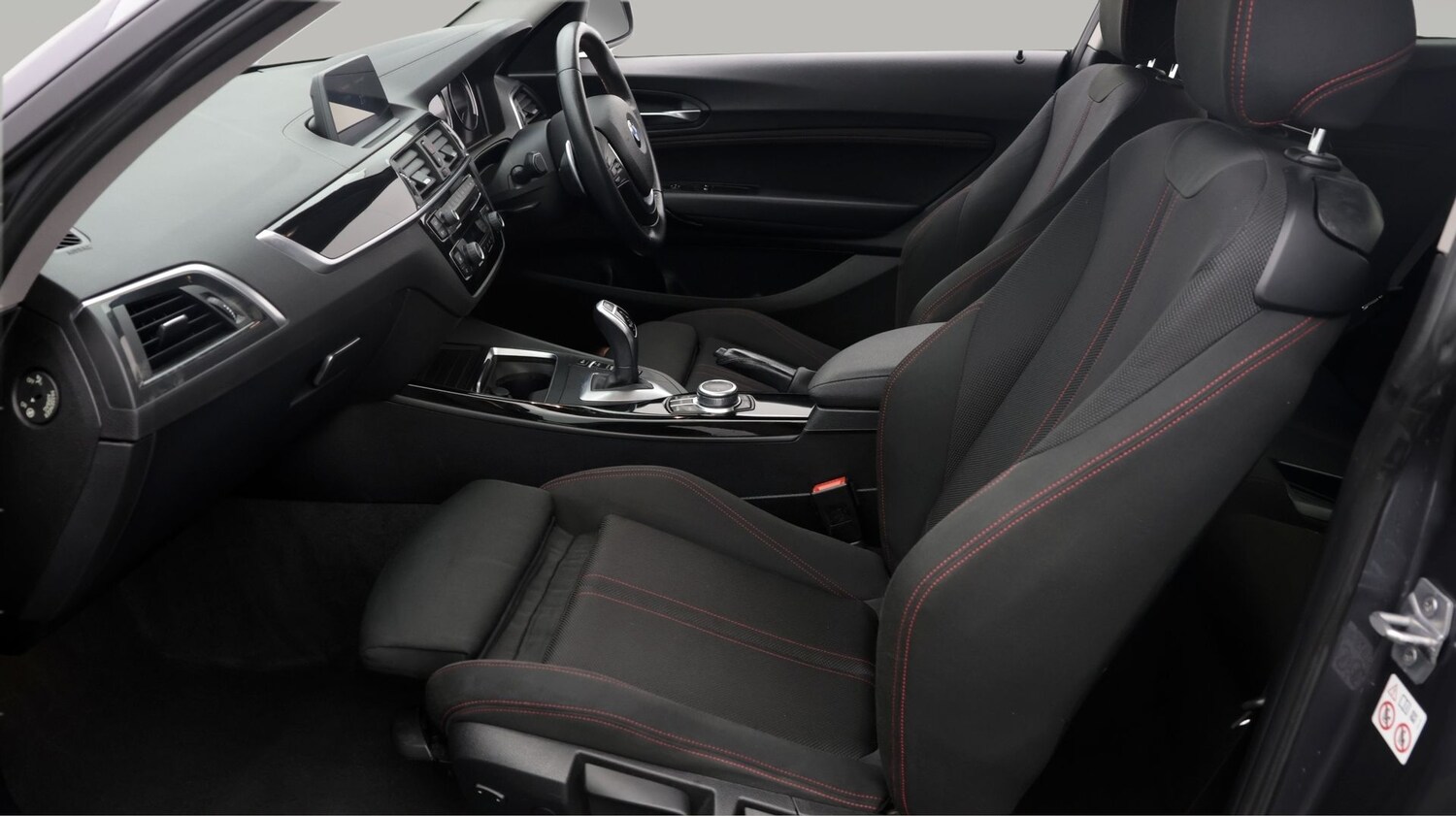 Used BMW 2 Series 2018 for sale - 78123864: Photo 14