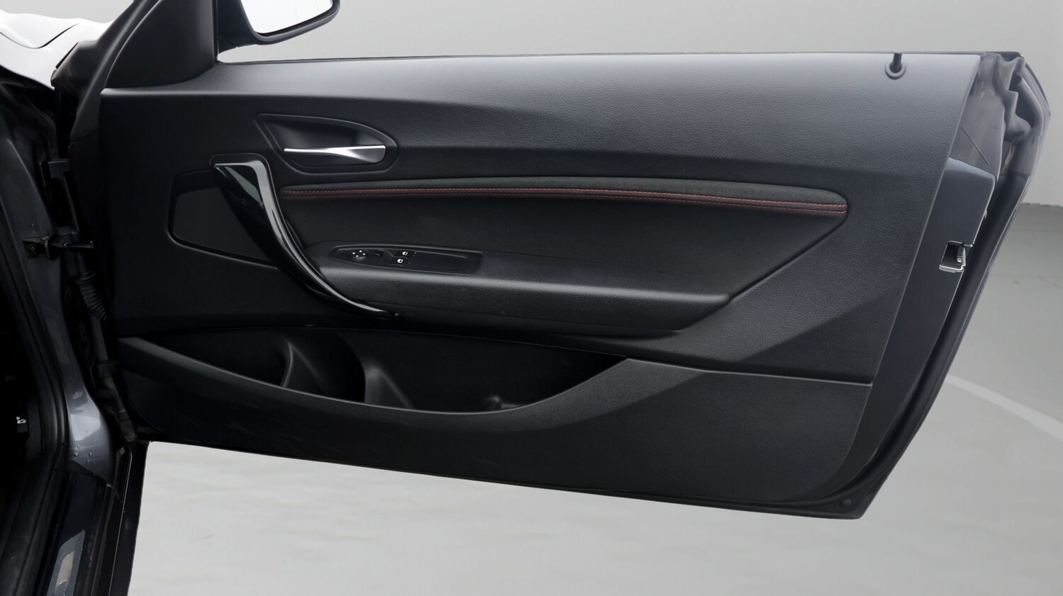 Used BMW 2 Series 2018 for sale - 78123864: Photo 15