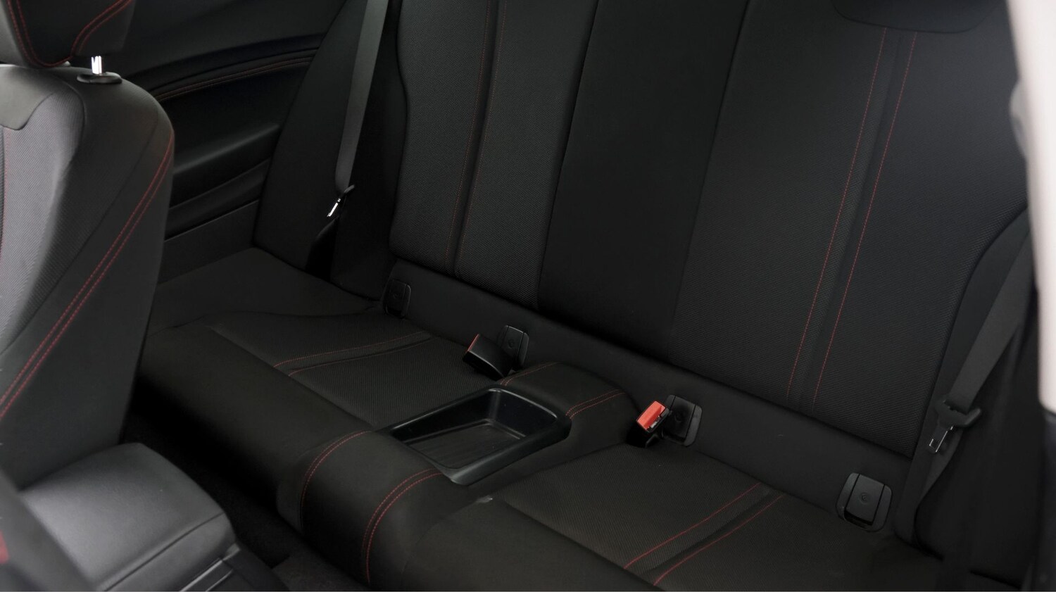 Used BMW 2 Series 2018 for sale - 78123864: Photo 16