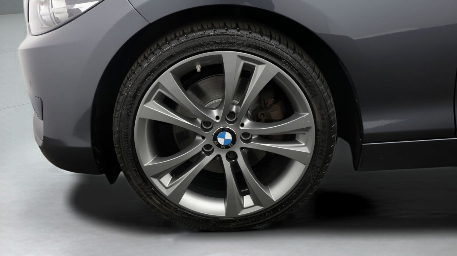 Used BMW 2 Series 2018 for sale - 78123864: Photo 18