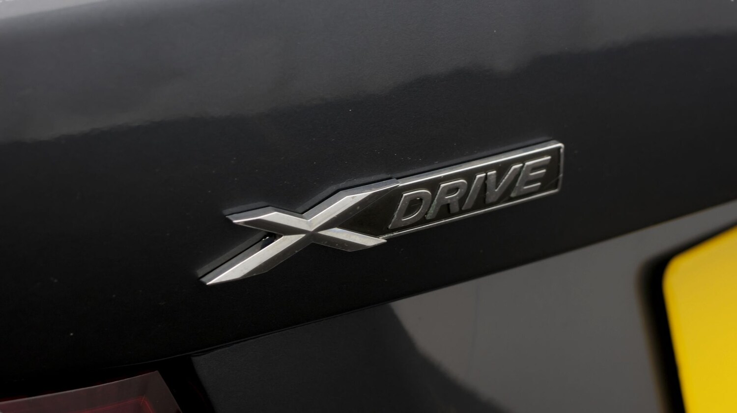 Used BMW 2 Series 2018 for sale - 78123864: Photo 20