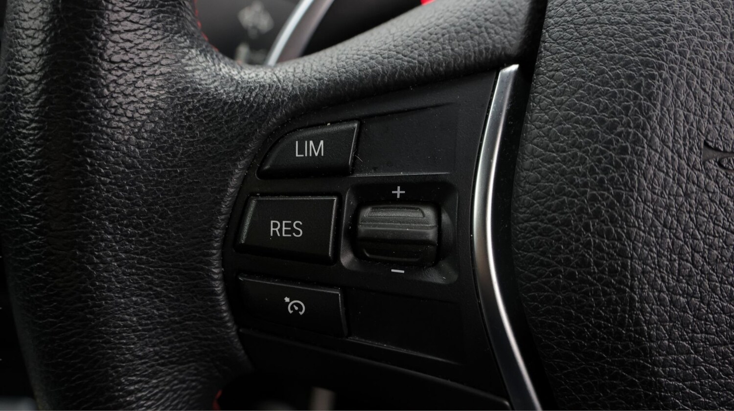 Used BMW 2 Series 2018 for sale - 78123864: Photo 22