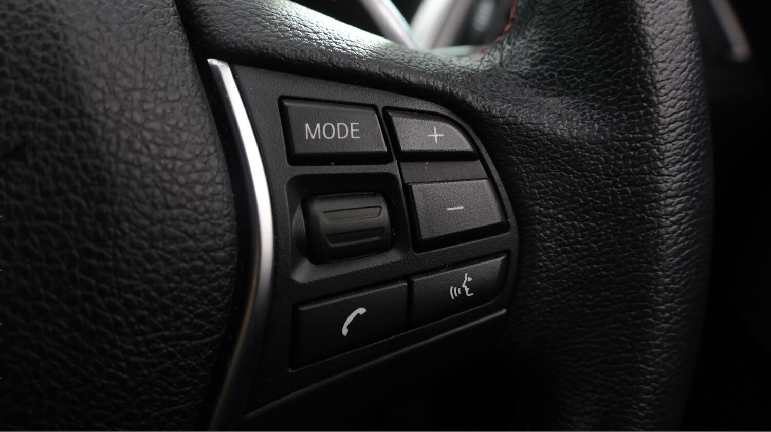 Used BMW 2 Series 2018 for sale - 78123864: Photo 23