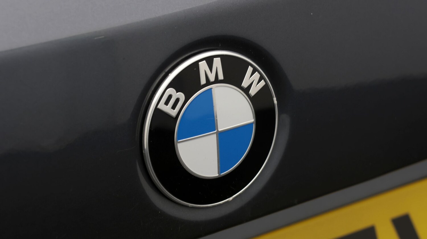 Used BMW 2 Series 2018 for sale - 78123864: Photo 24