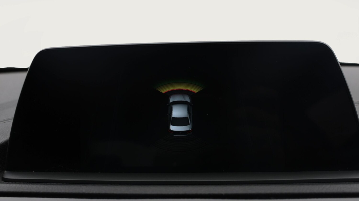 Used BMW 2 Series 2018 for sale - 78123864: Photo 25