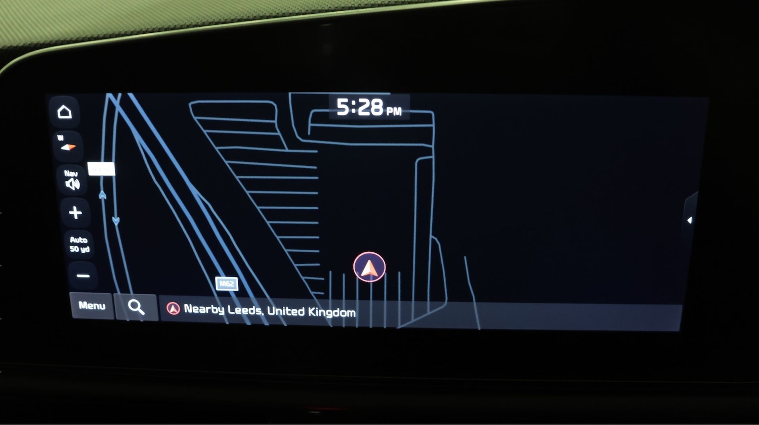 Used Kia Niro 2022 for sale - 77537088: Photo 11