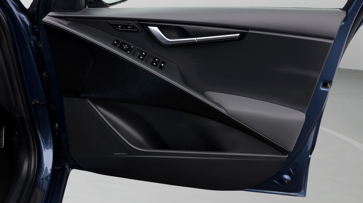 Used Kia Niro 2022 for sale - 77537088: Photo 15