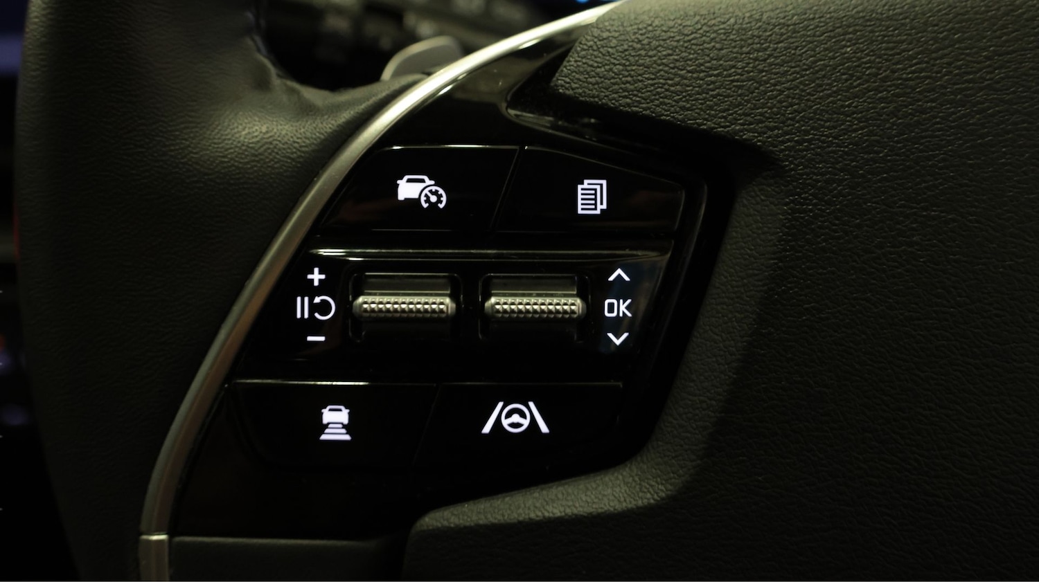 Used Kia Niro 2022 for sale - 77537088: Photo 21