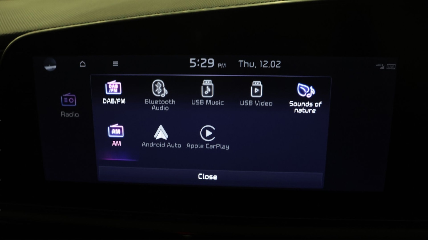 Used Kia Niro 2022 for sale - 77537088: Photo 22