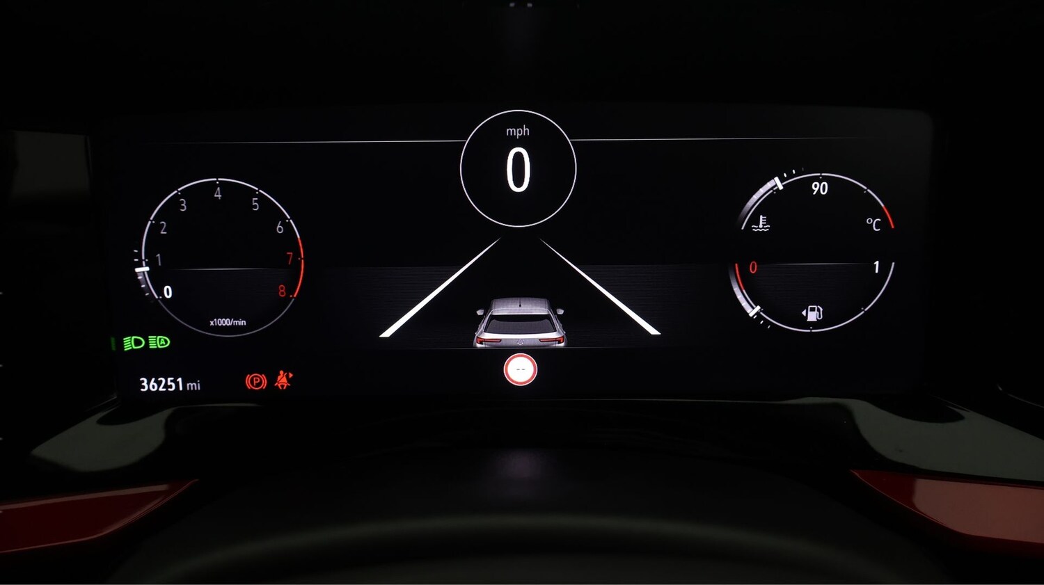 Used Vauxhall Mokka for sale - 77336871: Photo 10