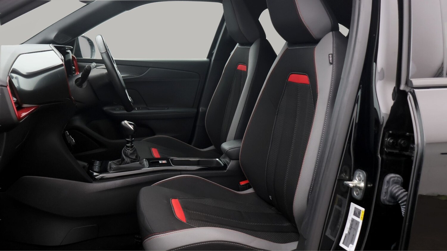 Used Vauxhall Mokka for sale - 77336871: Photo 14