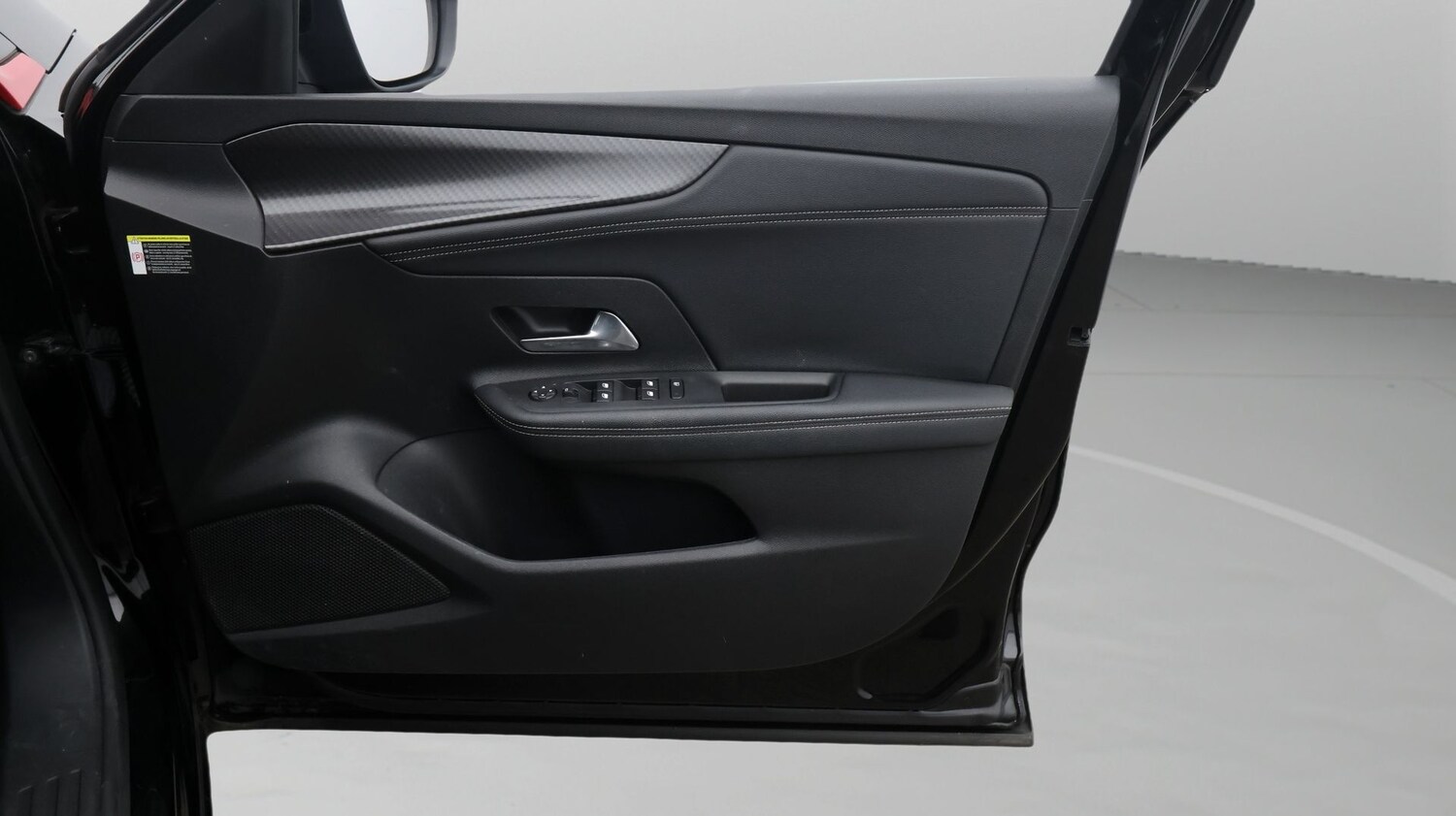 Used Vauxhall Mokka for sale - 77336871: Photo 15