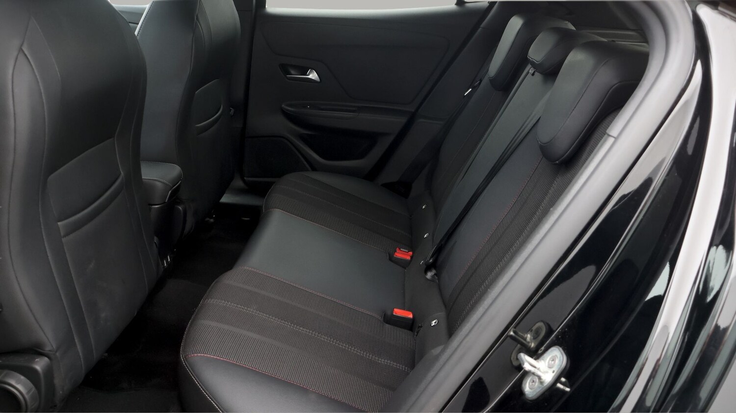 Used Vauxhall Mokka for sale - 77336871: Photo 16