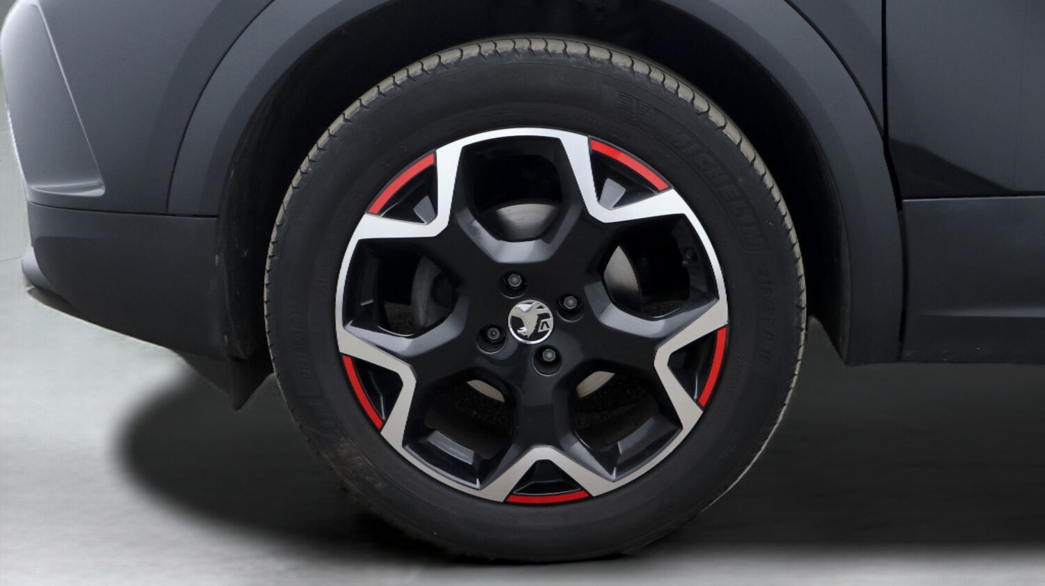 Used Vauxhall Mokka for sale - 77336871: Photo 18