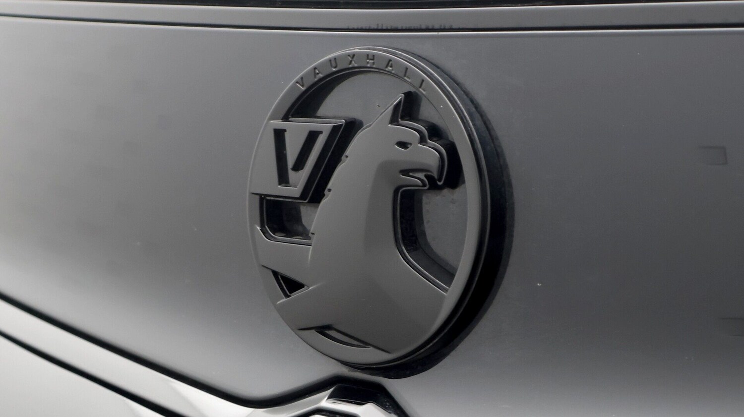 Used Vauxhall Mokka for sale - 77336871: Photo 20