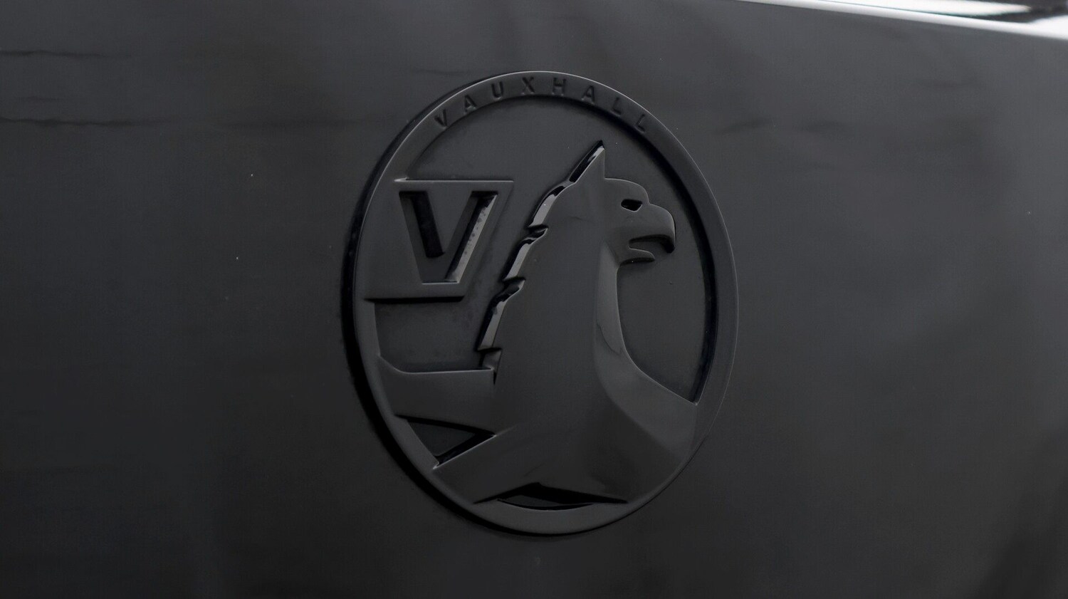 Used Vauxhall Mokka for sale - 77336871: Photo 21