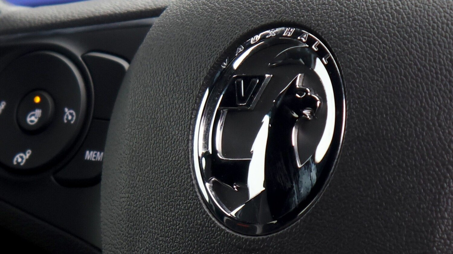 Used Vauxhall Mokka for sale - 77336871: Photo 22