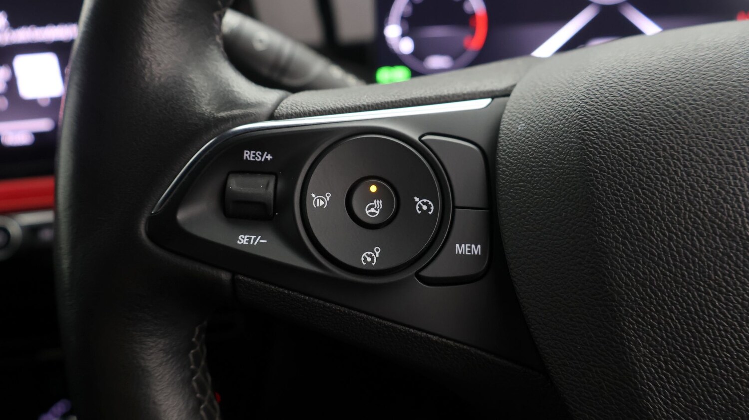 Used Vauxhall Mokka for sale - 77336871: Photo 24