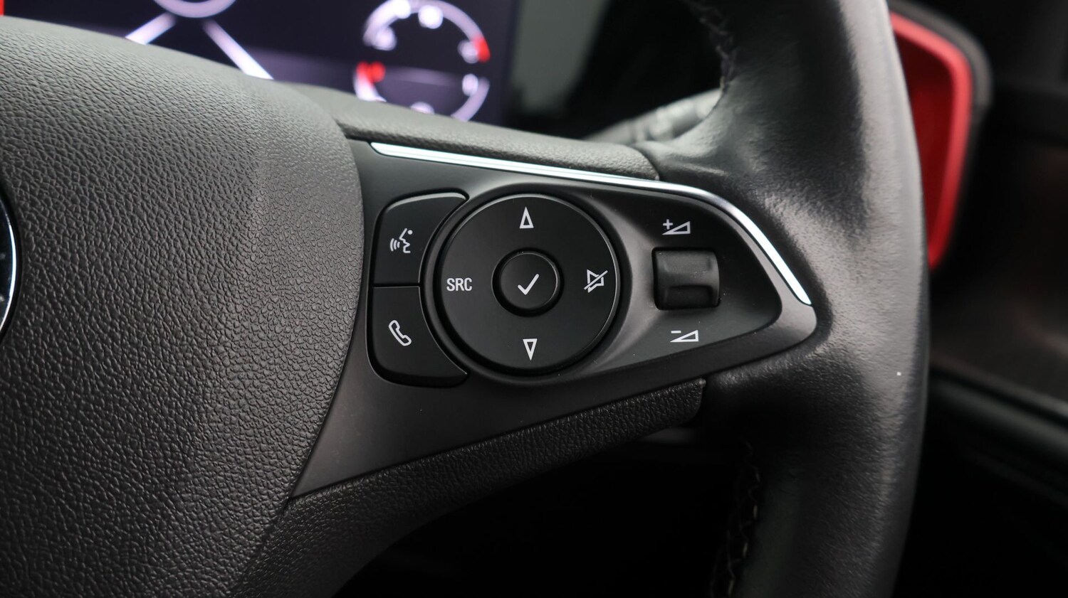 Used Vauxhall Mokka for sale - 77336871: Photo 26