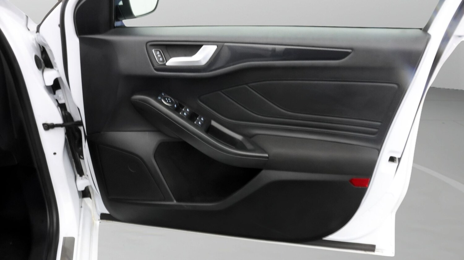 Used Ford Focus 2020 for sale - 77465531: Photo 15