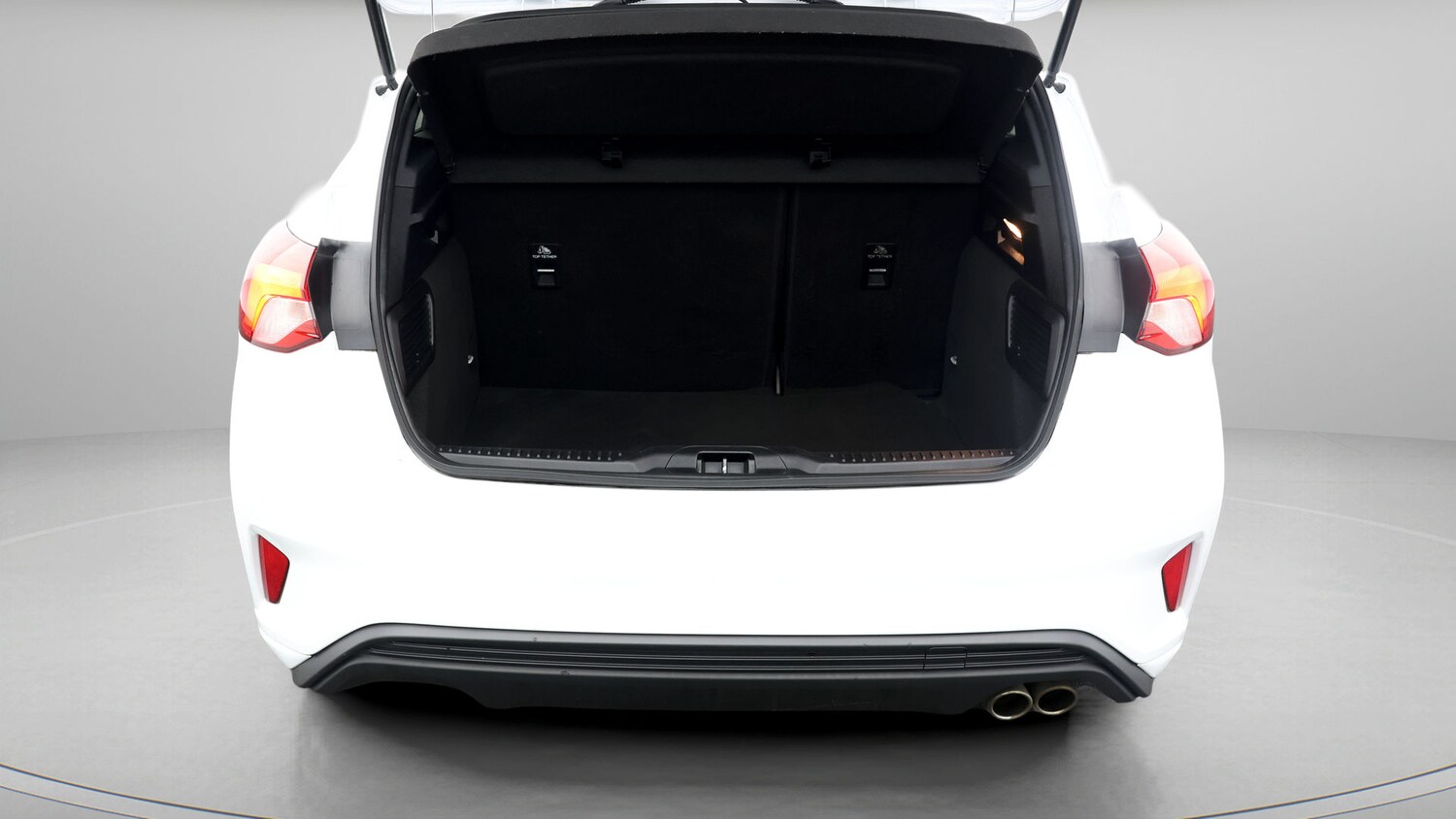 Used Ford Focus 2020 for sale - 77465531: Photo 17