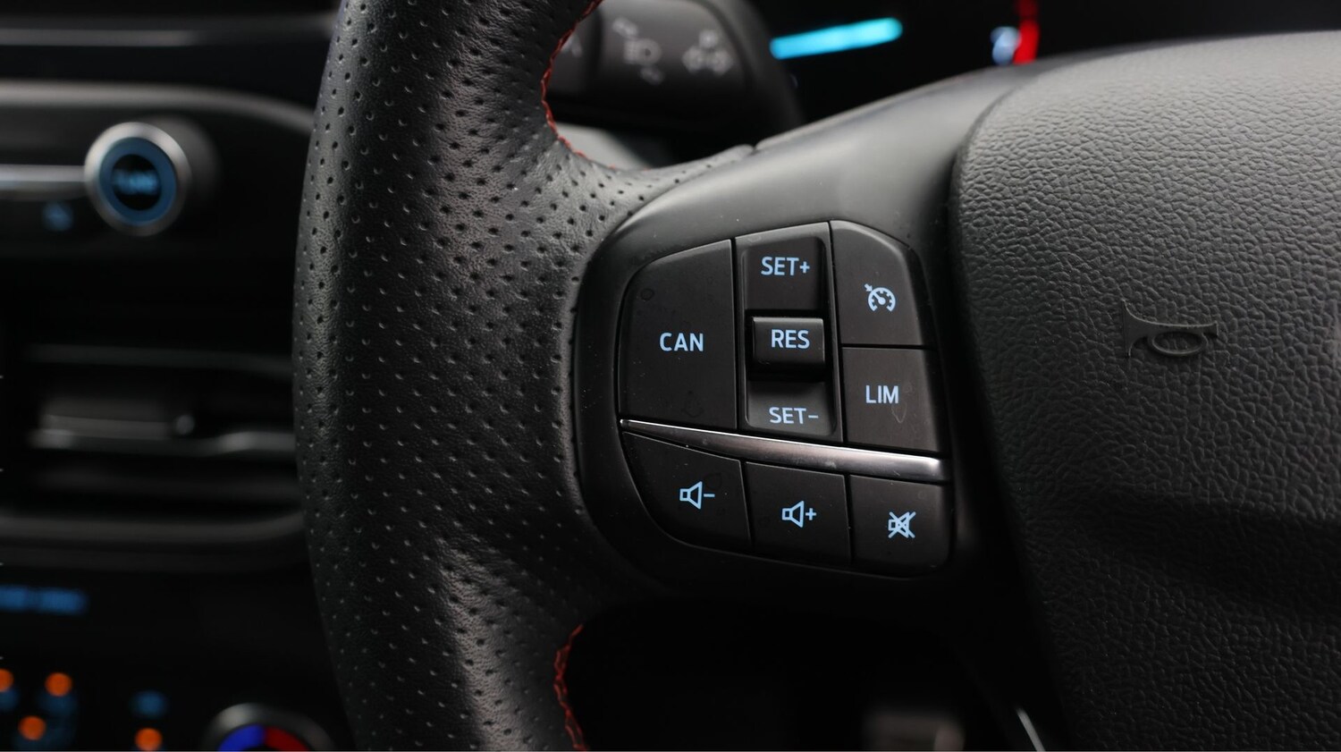 Used Ford Focus 2020 for sale - 77465531: Photo 22