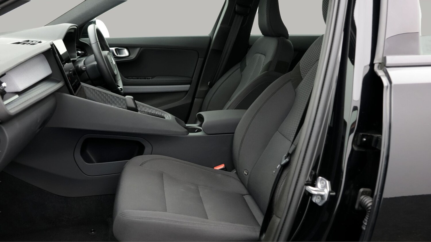 Used Polestar Polestar 2 2022 for sale - 78150086: Photo 14