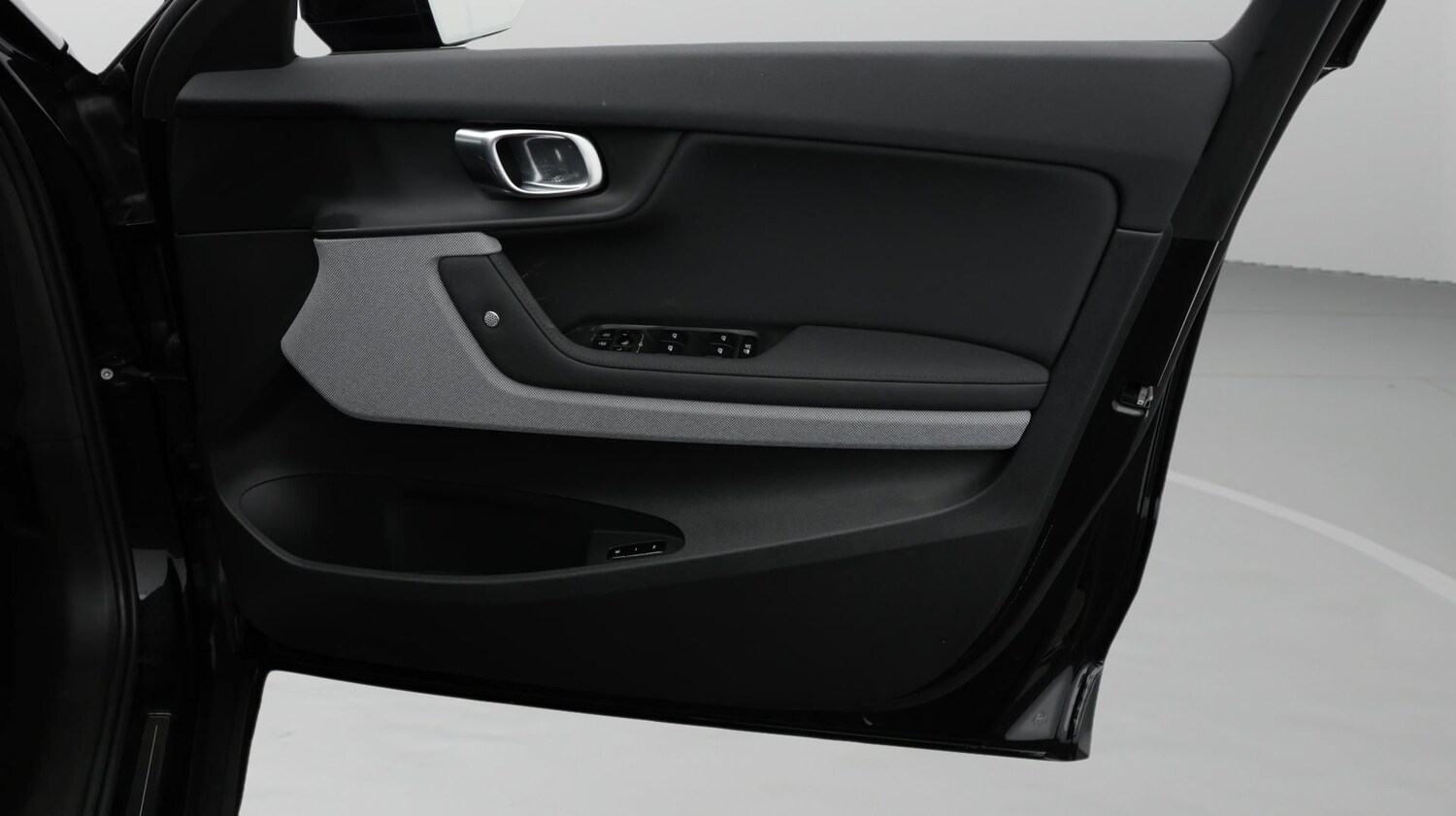 Used Polestar Polestar 2 2022 for sale - 78150086: Photo 15