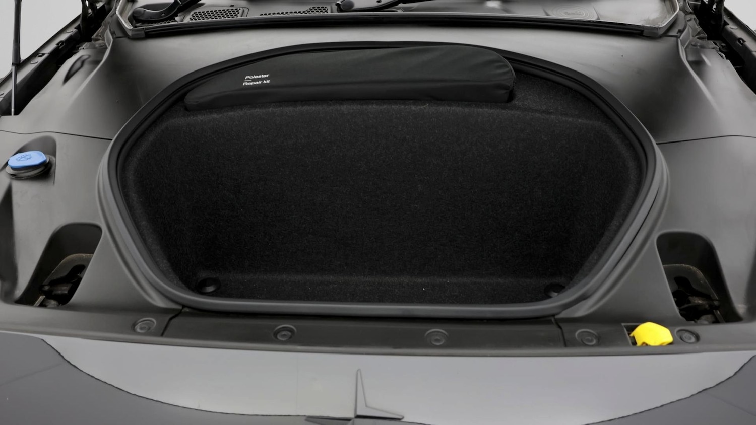 Used Polestar Polestar 2 2022 for sale - 78150086: Photo 19