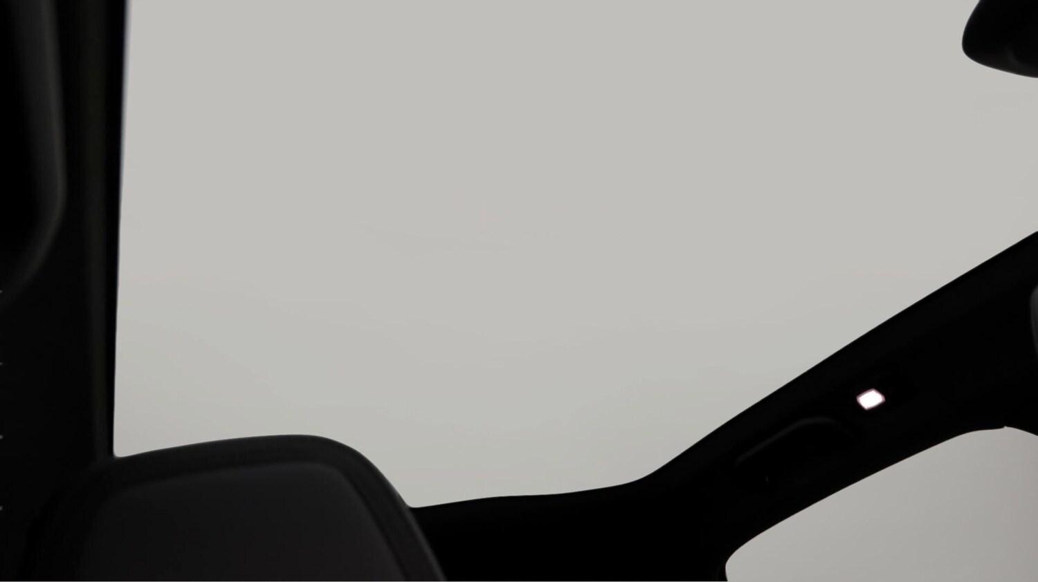 Used Polestar Polestar 2 2022 for sale - 78150086: Photo 22