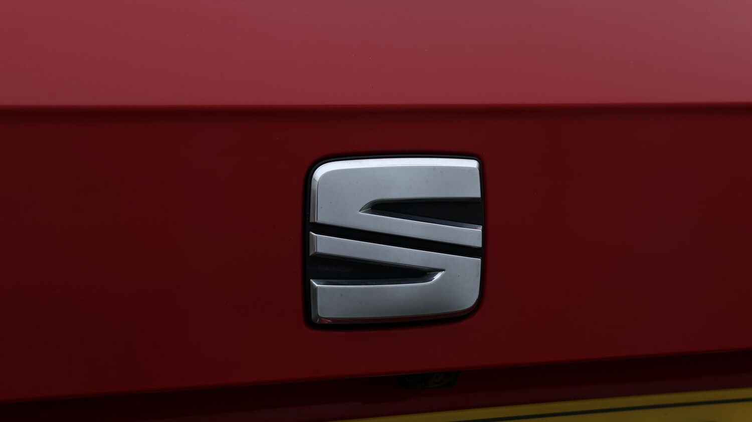 Used SEAT Ateca for sale - 77370470: Photo 23