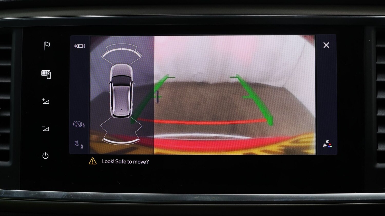 Used SEAT Ateca for sale - 77370470: Photo 25