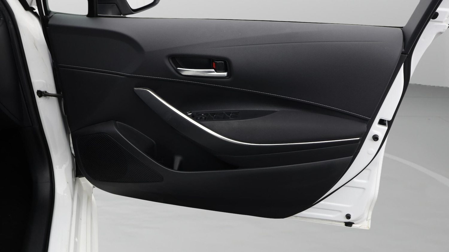 Used Toyota Corolla 2020 for sale - 76432668: Photo 16