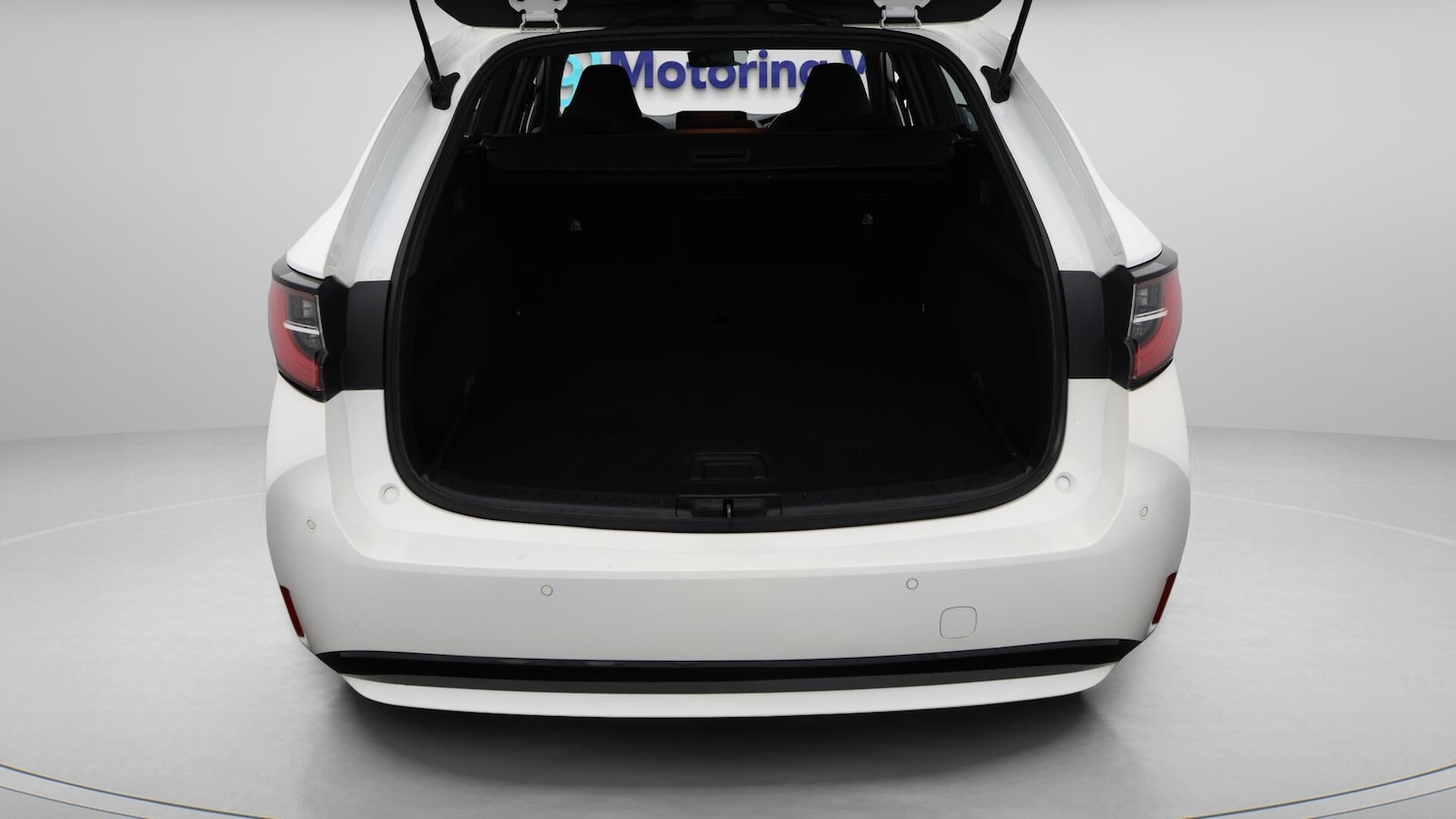 Used Toyota Corolla 2020 for sale - 76432668: Photo 18