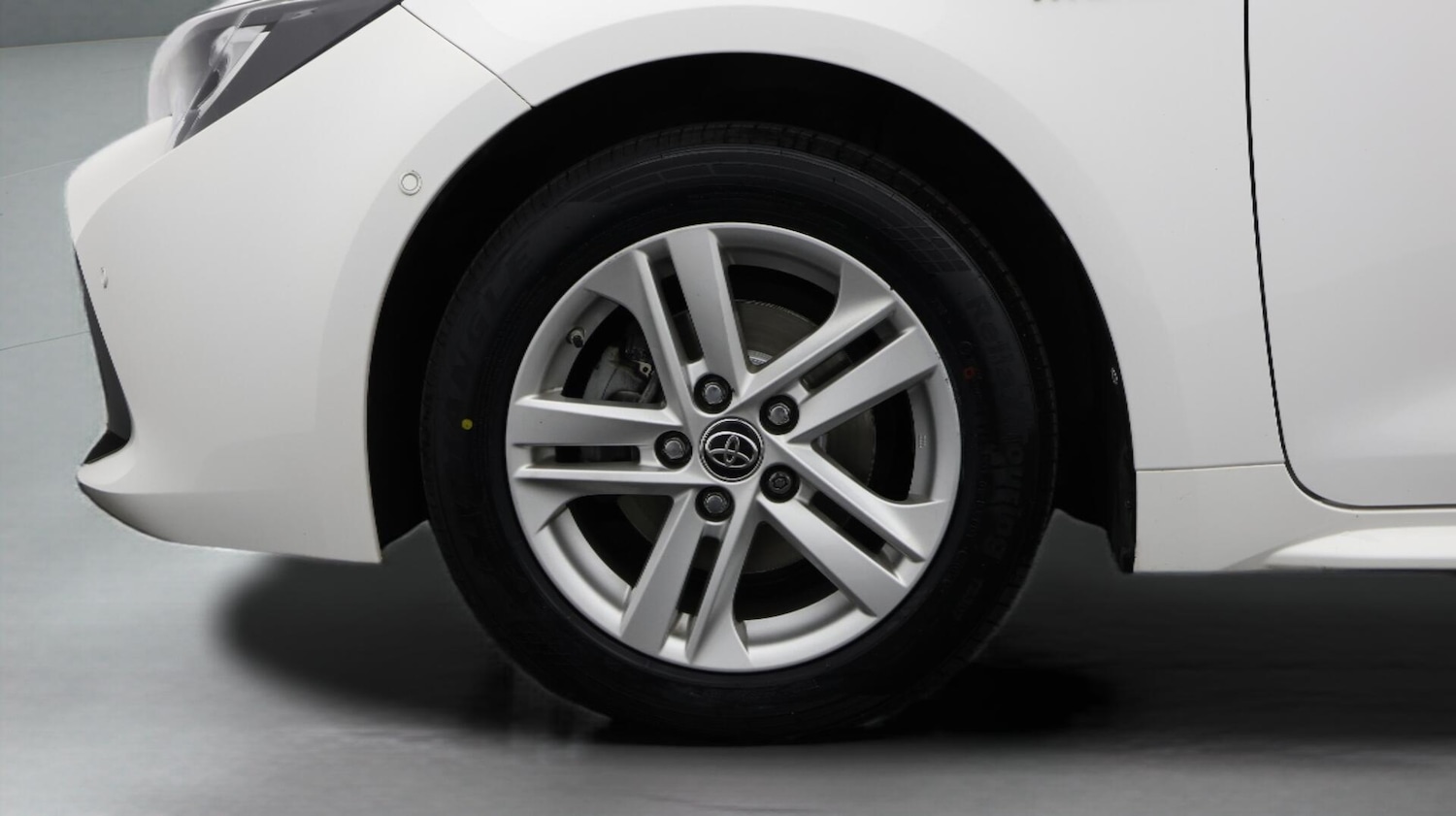 Used Toyota Corolla 2020 for sale - 76432668: Photo 19