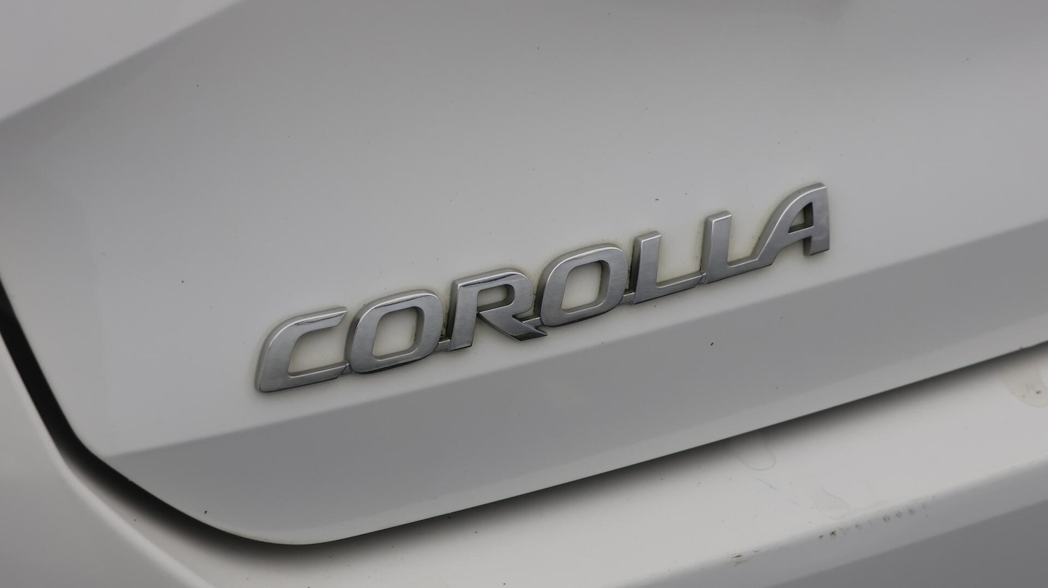 Used Toyota Corolla 2020 for sale - 76432668: Photo 21