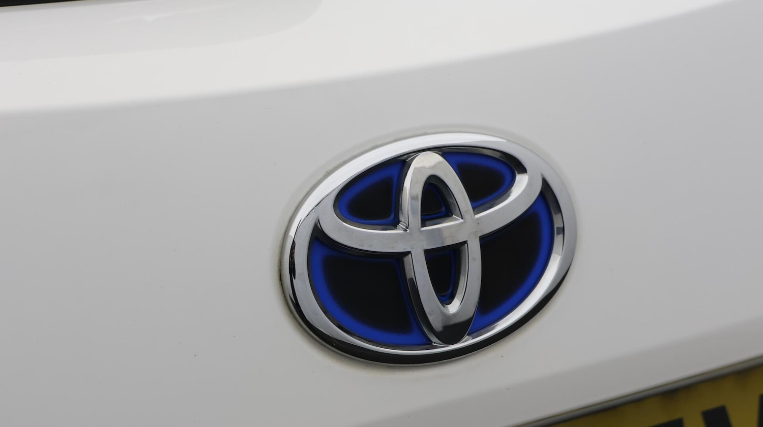 Used Toyota Corolla 2020 for sale - 76432668: Photo 22