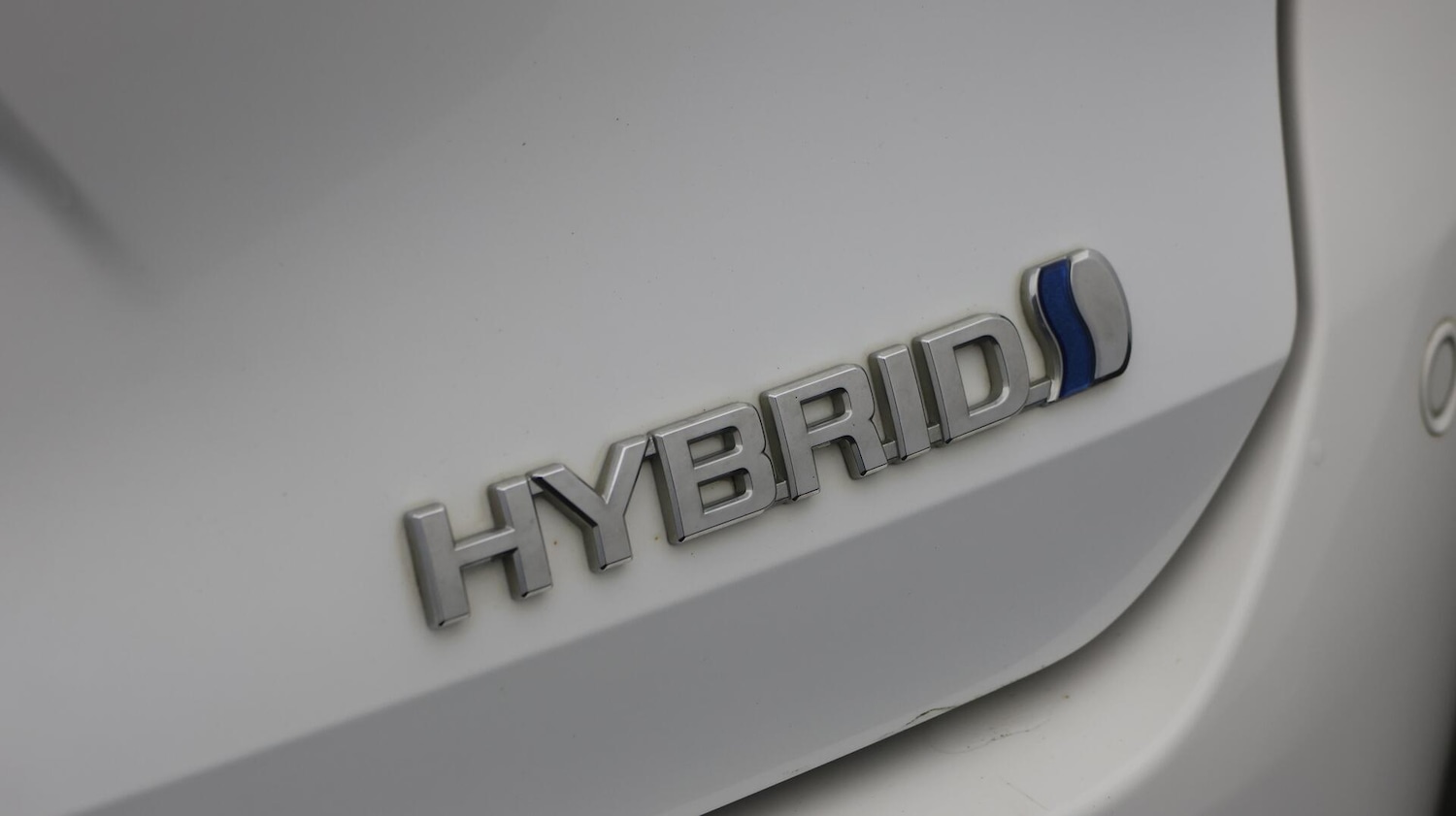 Used Toyota Corolla 2020 for sale - 76432668: Photo 23